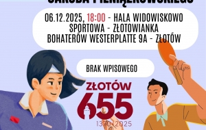 Otwarty mikołajkowy Nocny Turniej deblowy Tenisa Stołowego